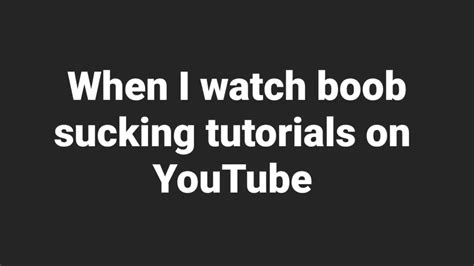 boobs sucking very hard|'Boob sucking rough titsucking' Search .